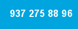937 275 88 96
